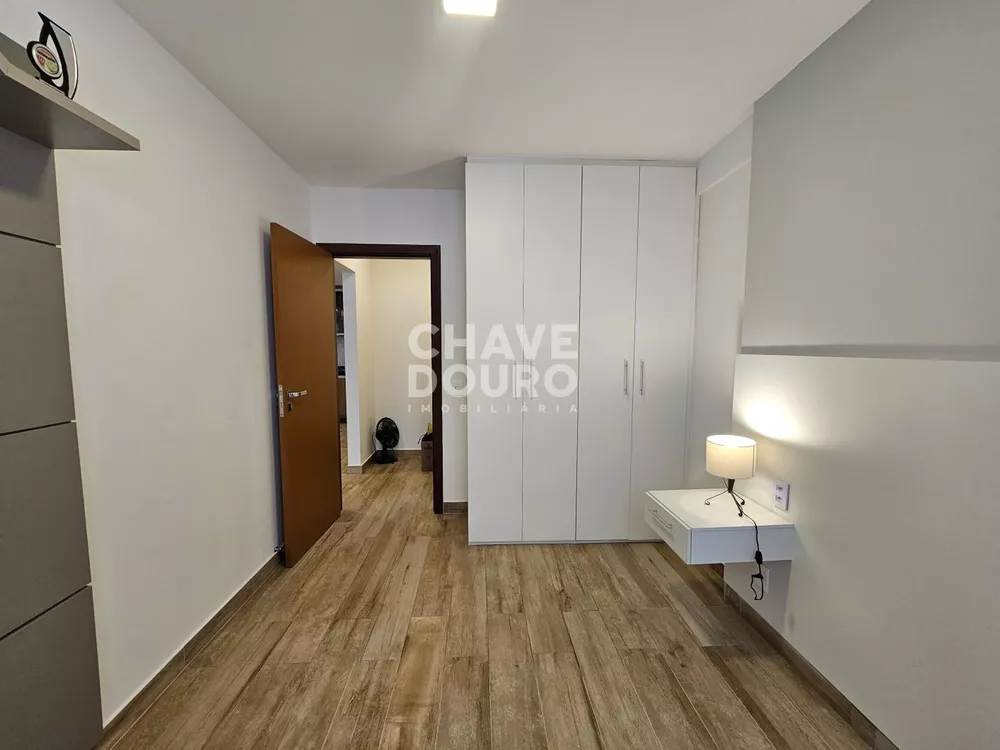 Apartamento, 1 quarto, 53 m² - Foto 21