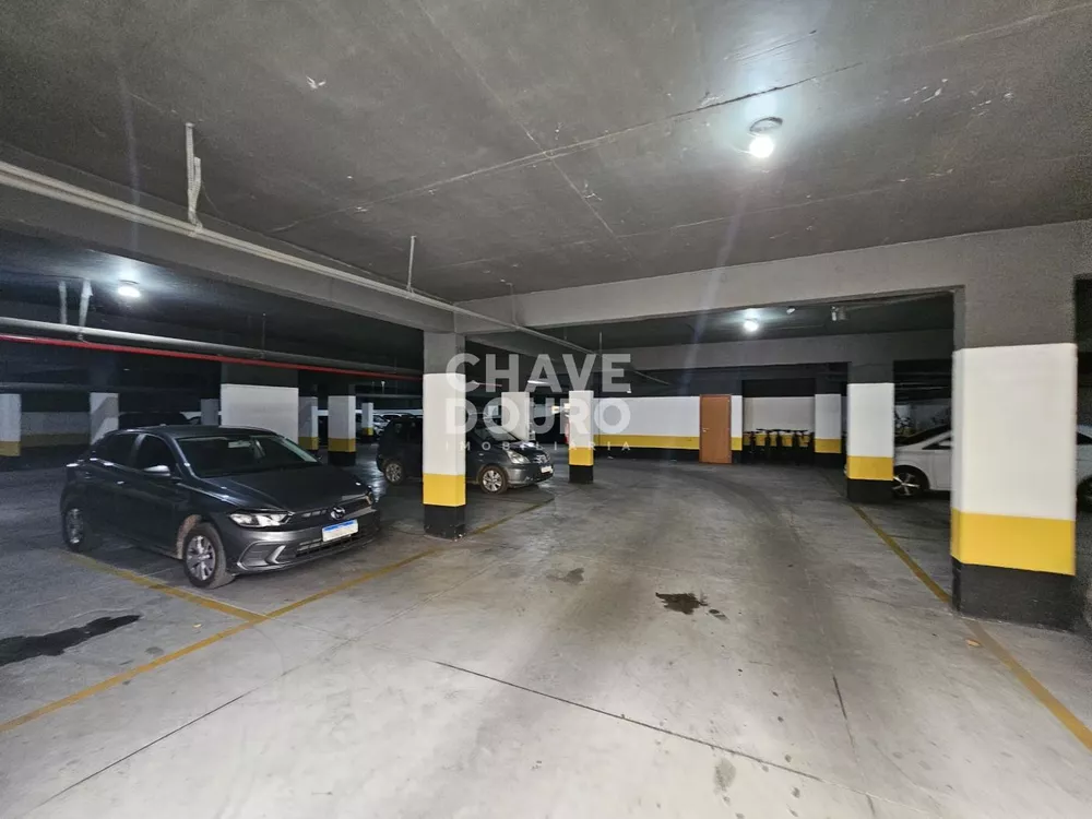 Apartamento, 1 quarto, 53 m² - Foto 15