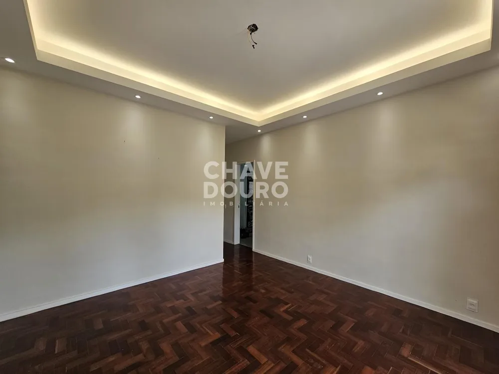 Apartamento, 3 quartos, 74 m² - Foto 3