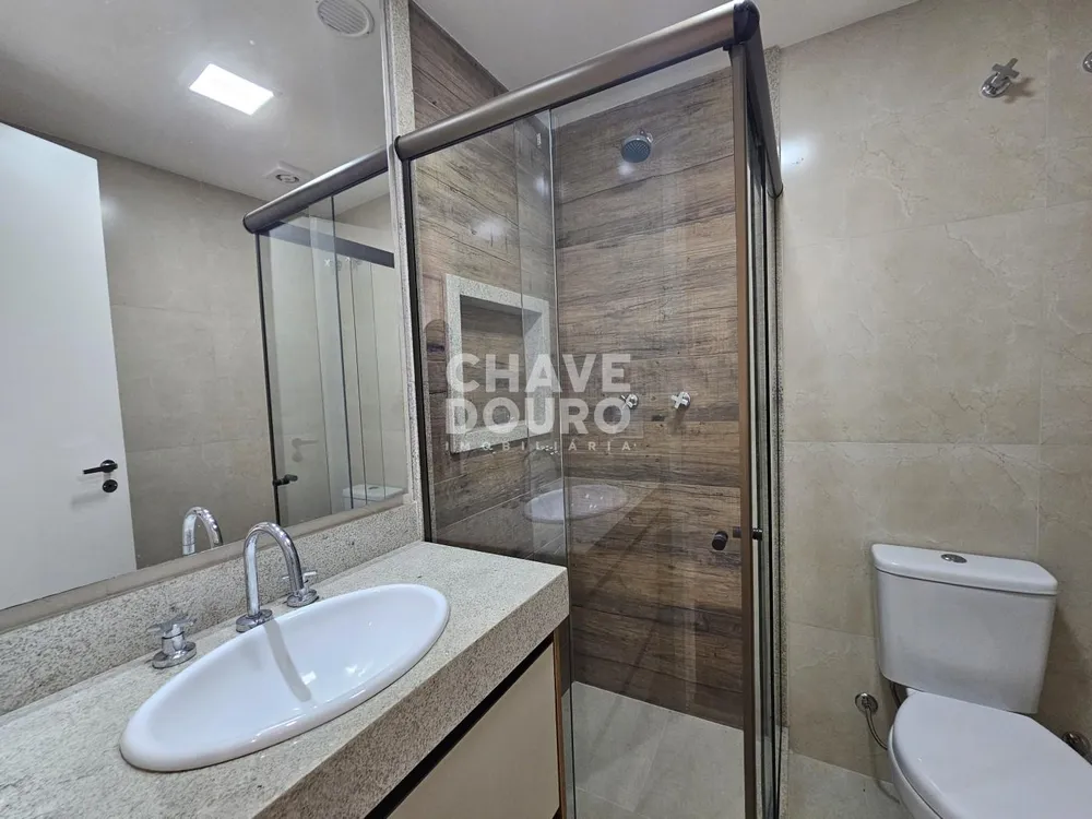 Apartamento, 3 quartos, 74 m² - Foto 23
