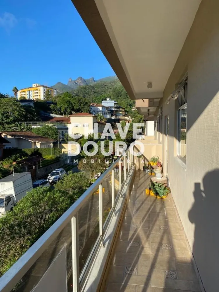 Apartamento, 3 quartos, 74 m² - Foto 9