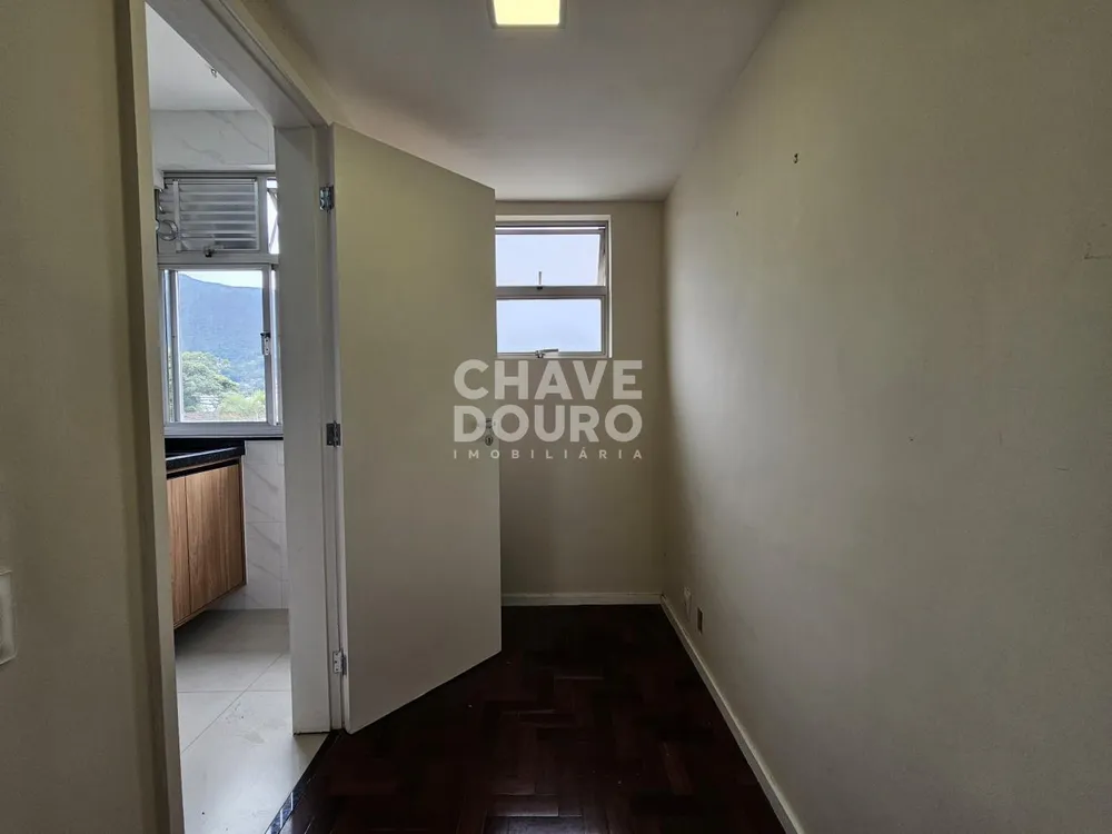 Apartamento, 3 quartos, 74 m² - Foto 16