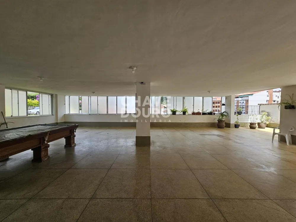 Apartamento, 3 quartos, 74 m² - Foto 36