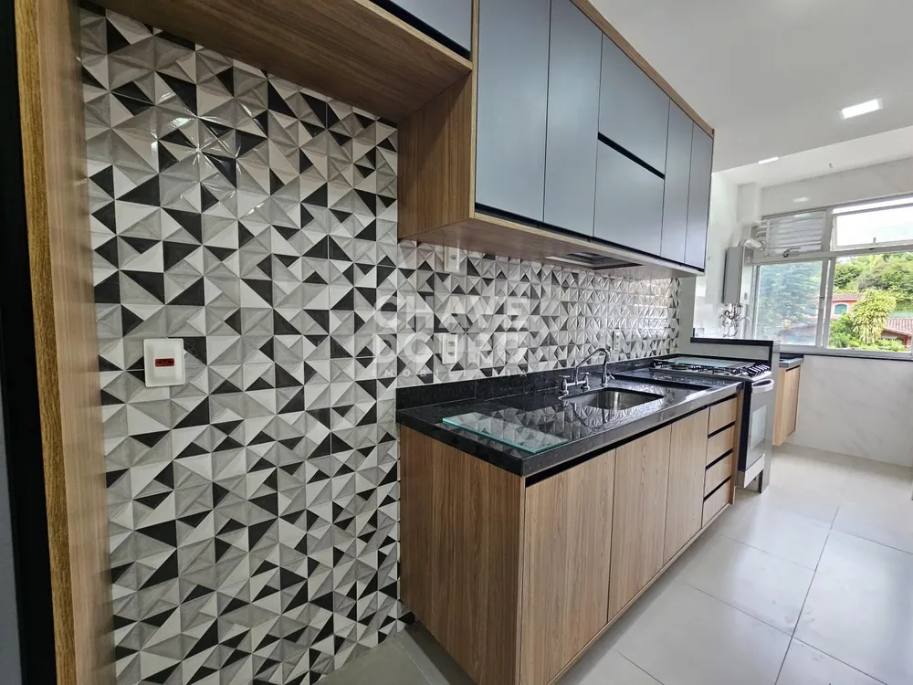 Apartamento, 3 quartos, 74 m² - Foto 10