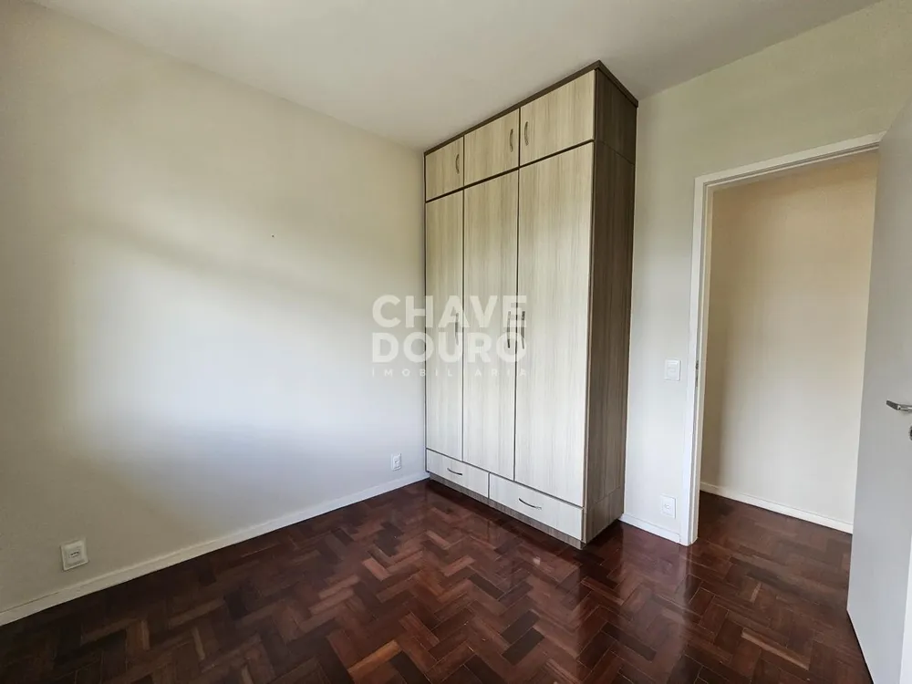 Apartamento, 3 quartos, 74 m² - Foto 20