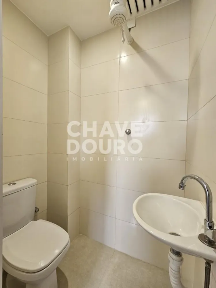 Apartamento, 3 quartos, 74 m² - Foto 18