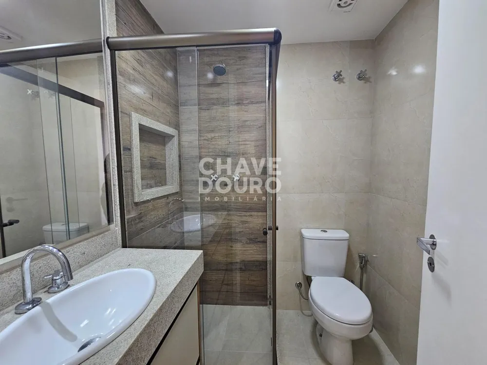 Apartamento, 3 quartos, 74 m² - Foto 22