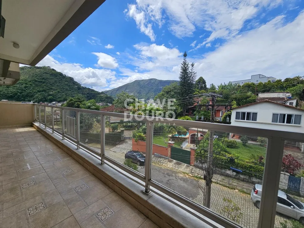 Apartamento, 3 quartos, 74 m² - Foto 28