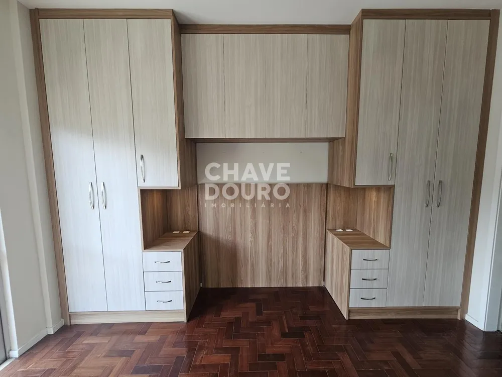 Apartamento, 3 quartos, 74 m² - Foto 25