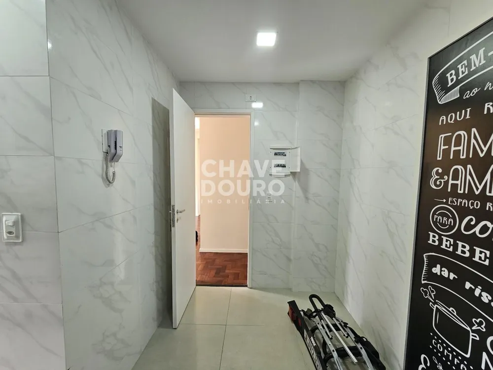 Apartamento, 3 quartos, 74 m² - Foto 13