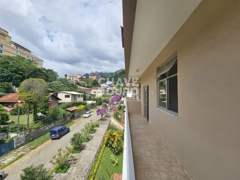 Apartamento, 3 quartos, 74 m² - Foto 7
