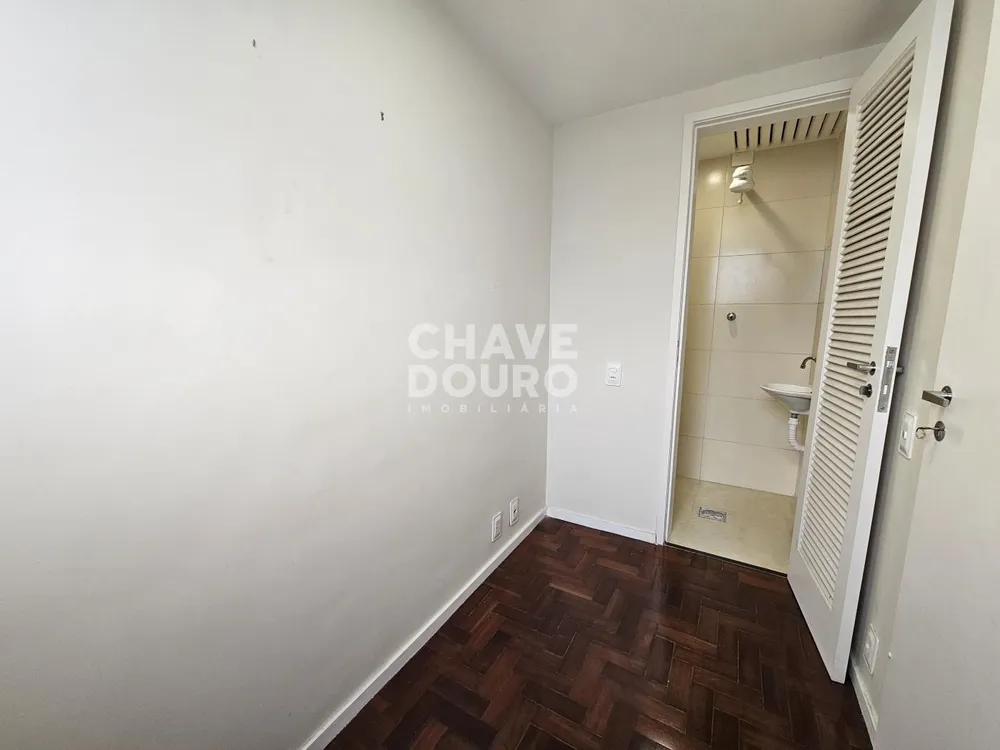 Apartamento, 3 quartos, 74 m² - Foto 17