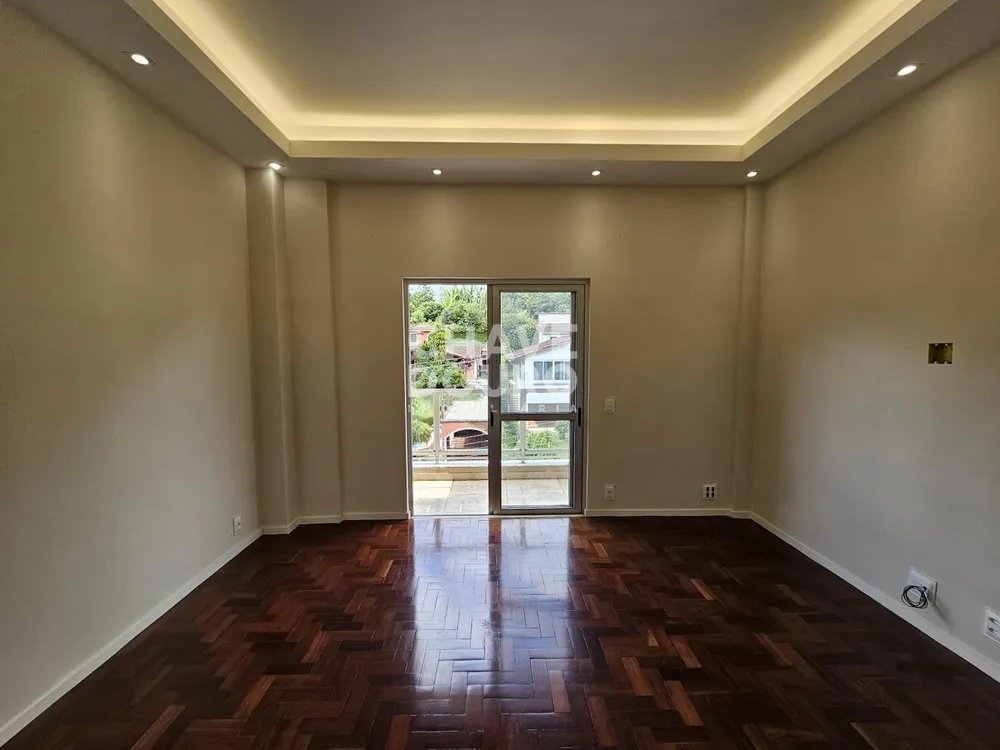 Apartamento, 3 quartos, 74 m² - Foto 5