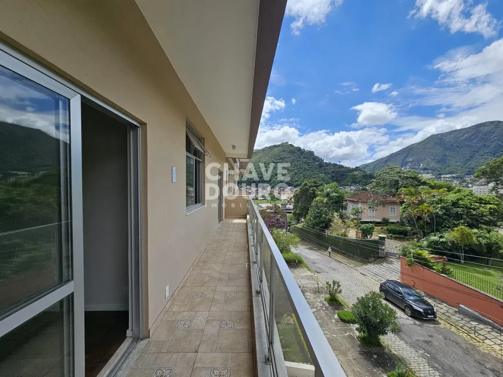 Apartamento, 3 quartos, 74 m² - Foto 29