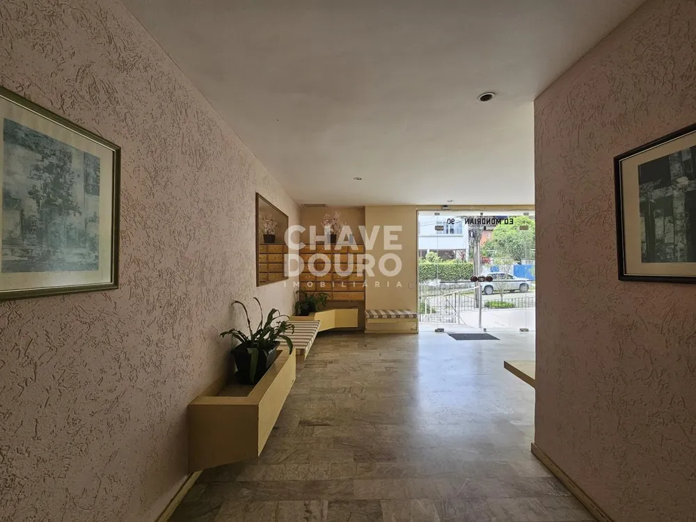 Apartamento, 3 quartos, 74 m² - Foto 38