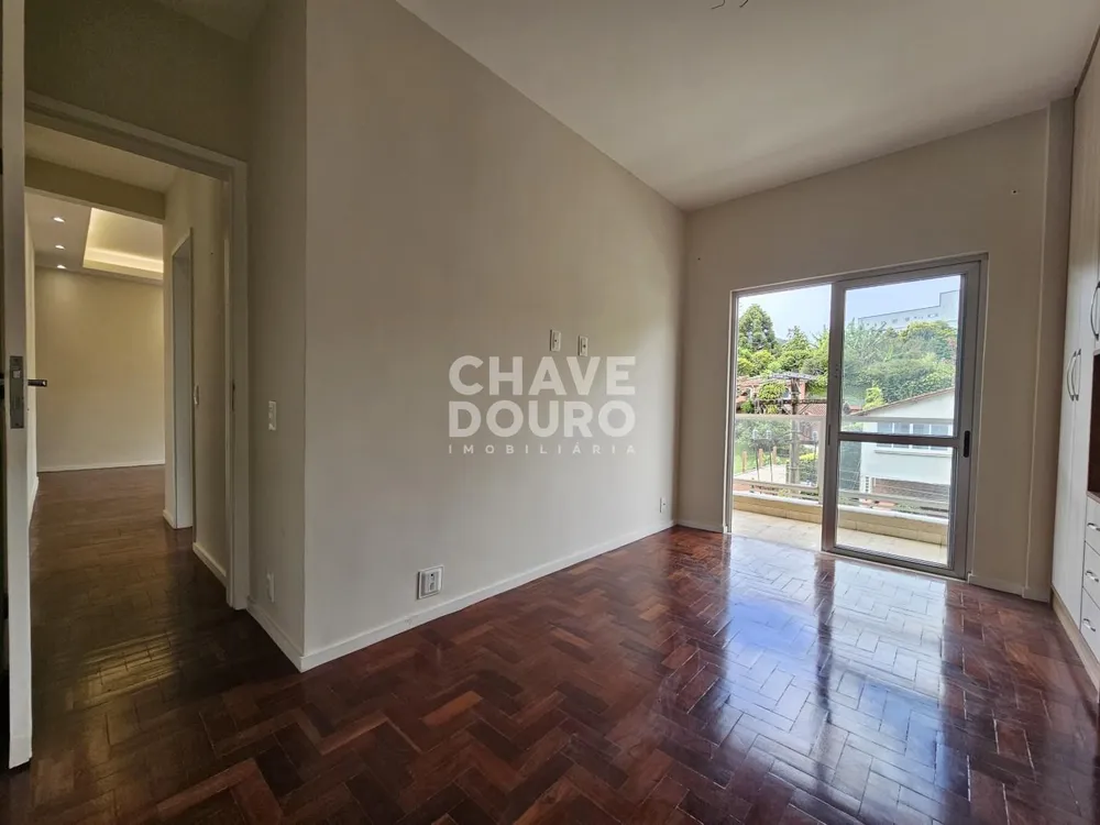 Apartamento, 3 quartos, 74 m² - Foto 27