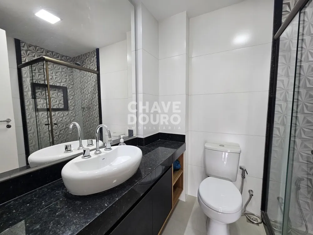 Apartamento, 3 quartos, 74 m² - Foto 30
