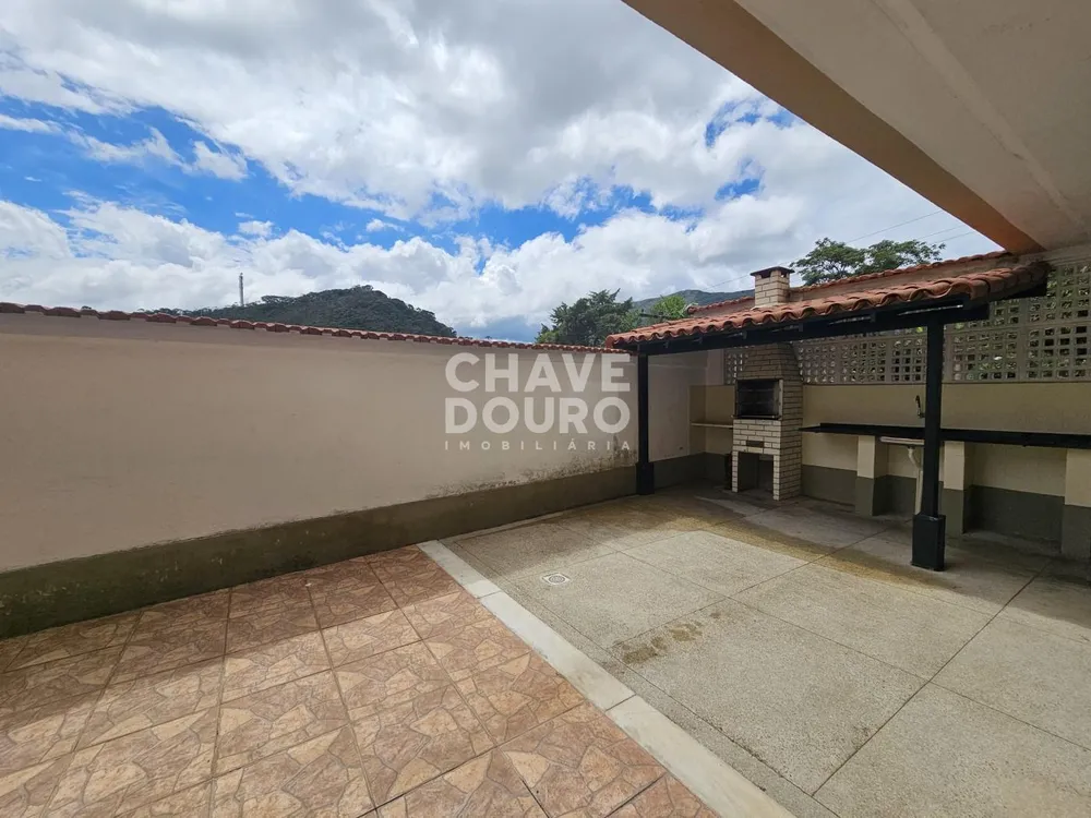 Apartamento, 3 quartos, 74 m² - Foto 34