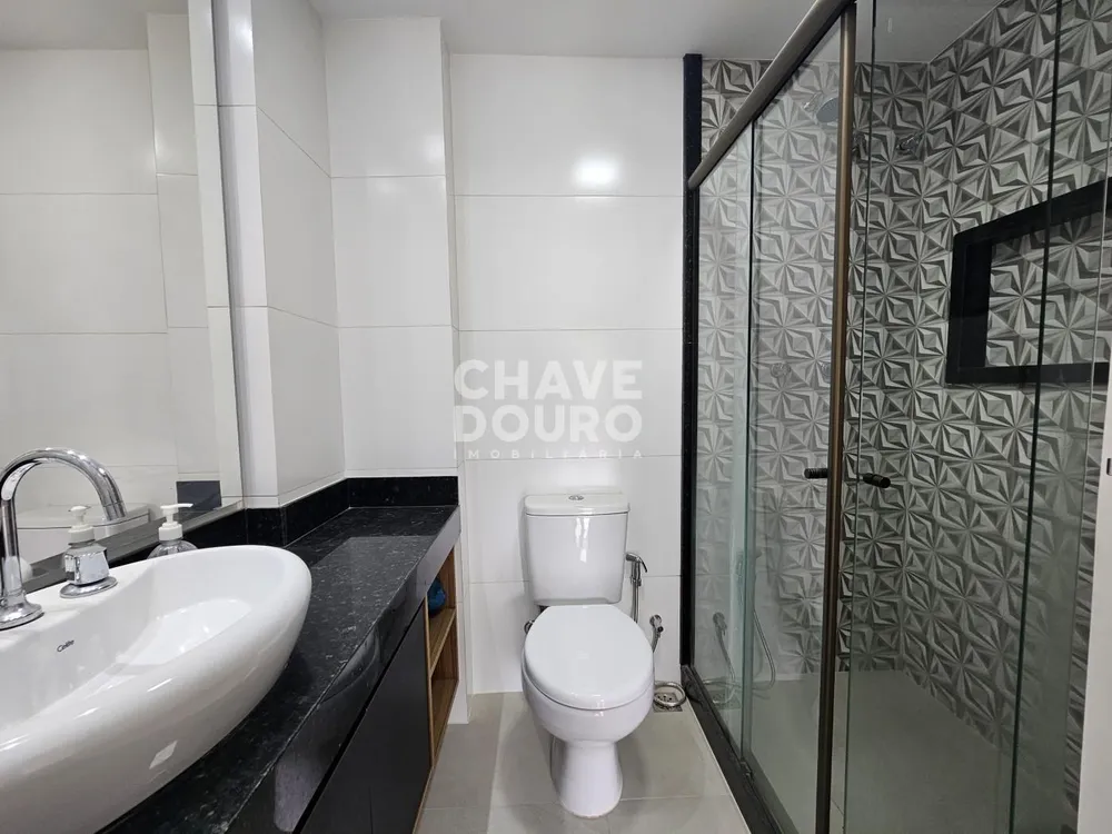 Apartamento, 3 quartos, 74 m² - Foto 31