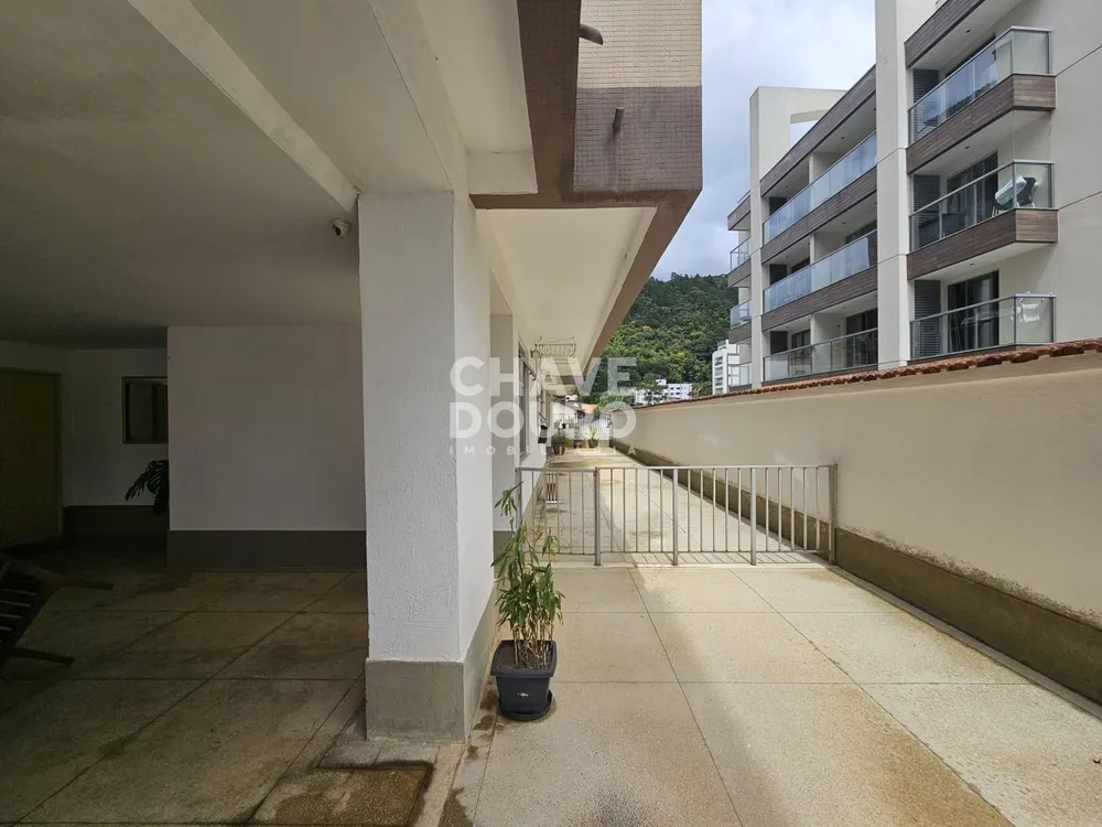 Apartamento, 3 quartos, 74 m² - Foto 32