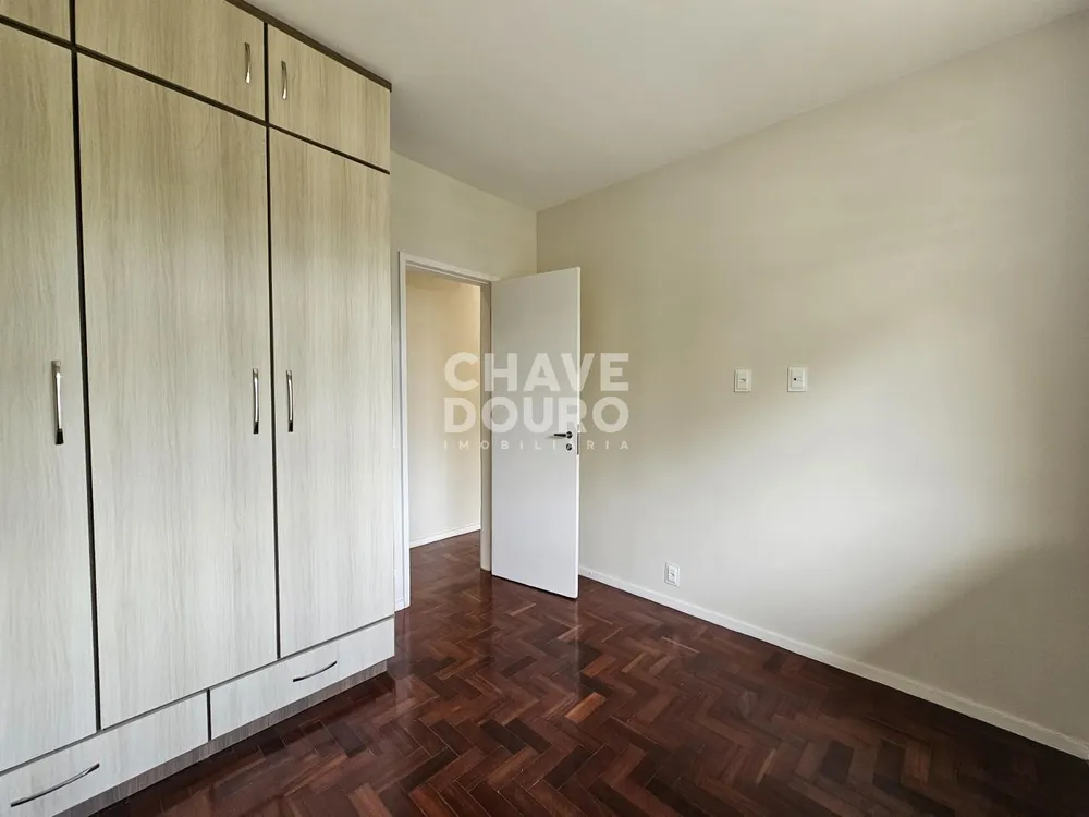 Apartamento, 3 quartos, 74 m² - Foto 21