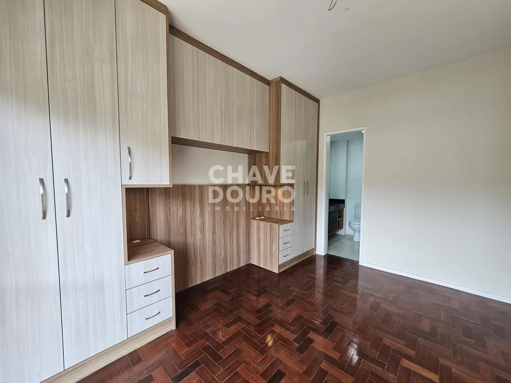 Apartamento, 3 quartos, 74 m² - Foto 24