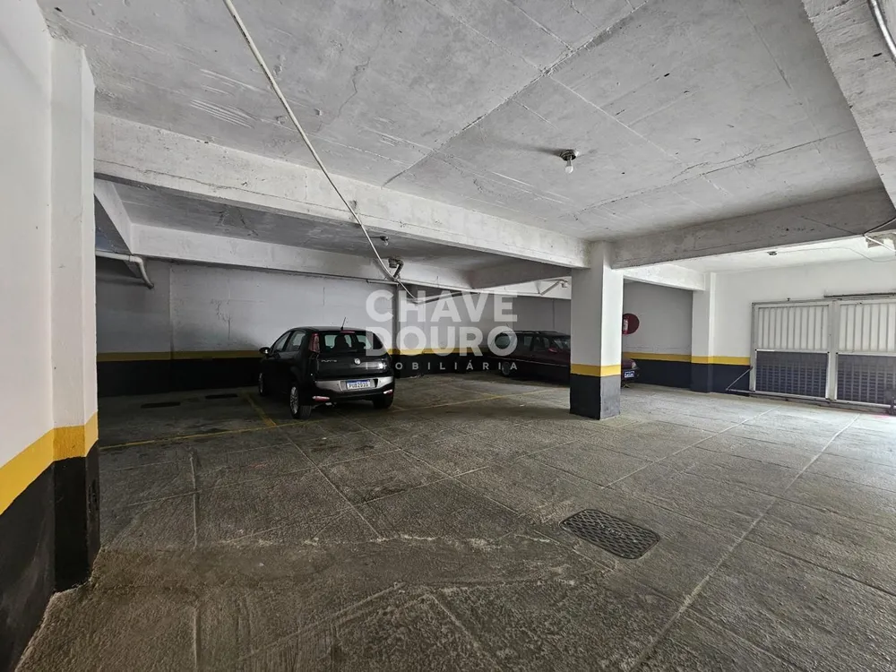 Apartamento, 3 quartos, 74 m² - Foto 42