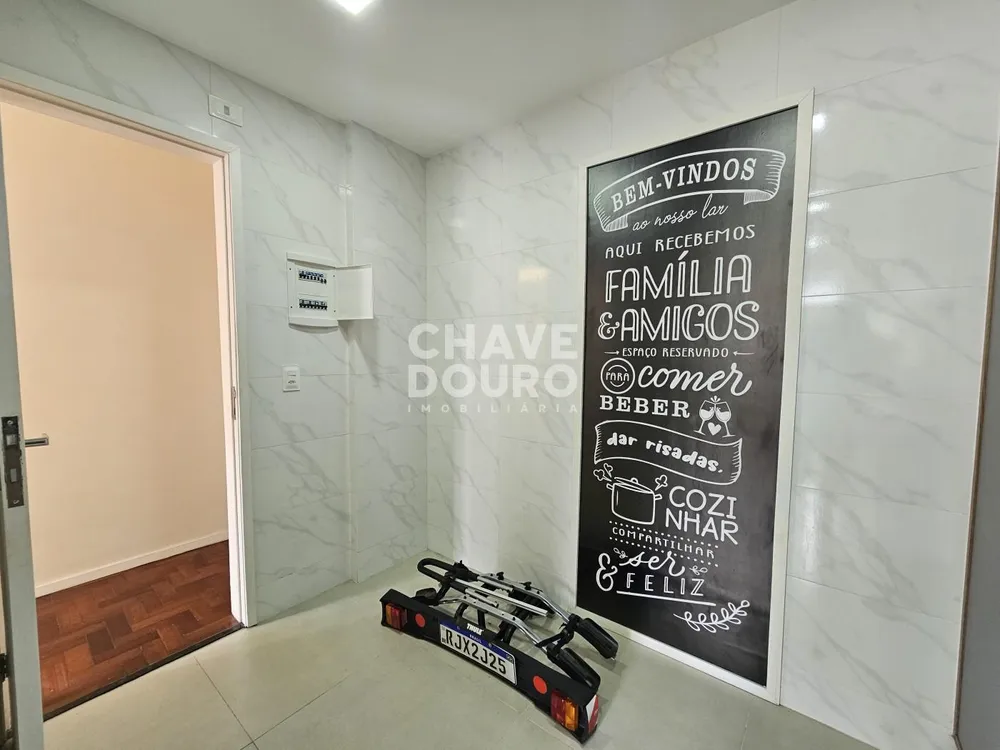 Apartamento, 3 quartos, 74 m² - Foto 12