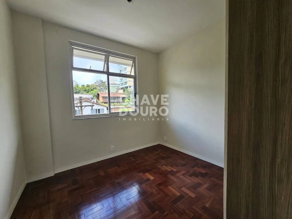 Apartamento, 3 quartos, 74 m² - Foto 19