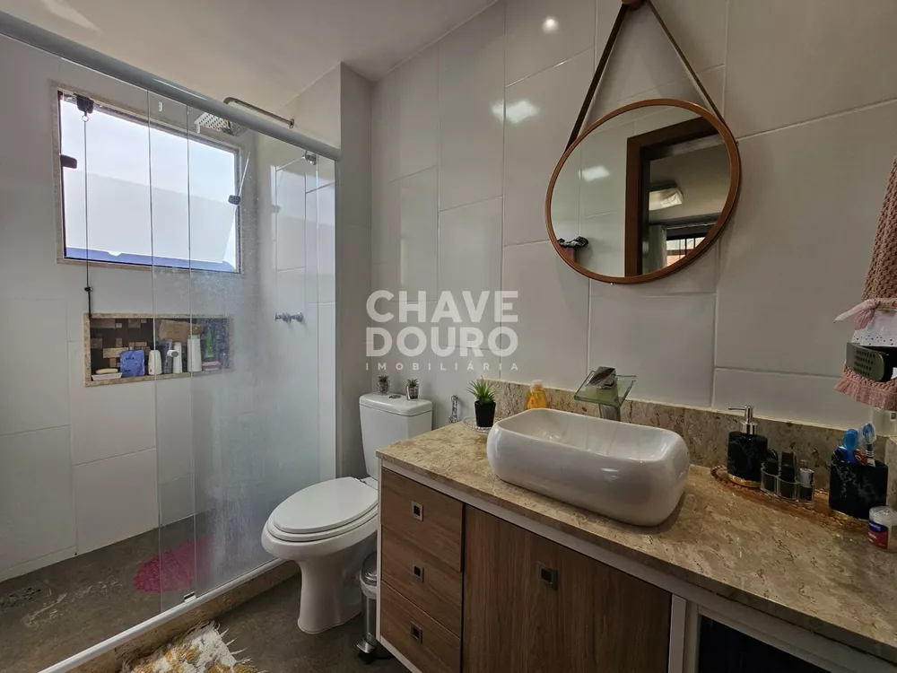 Apartamento, 2 quartos, 79 m² - Foto 18