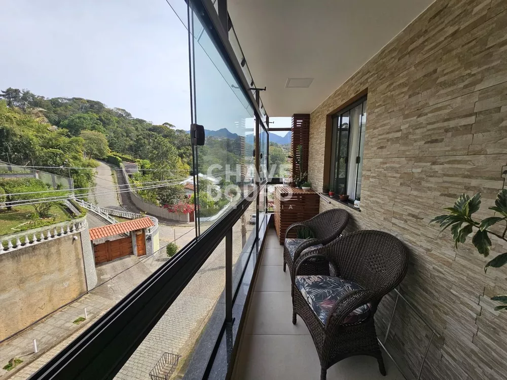 Apartamento, 2 quartos, 79 m² - Foto 14