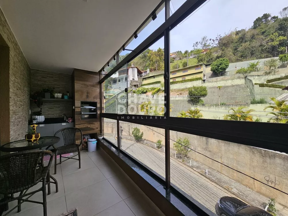 Apartamento, 2 quartos, 79 m² - Foto 15