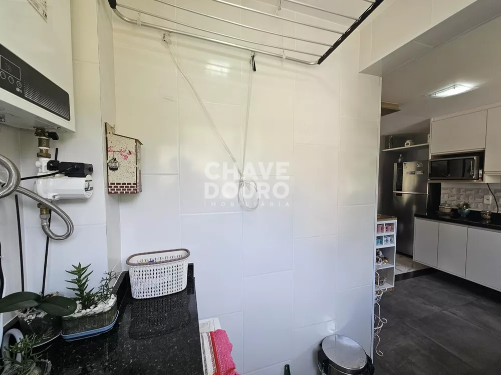 Apartamento, 2 quartos, 79 m² - Foto 13
