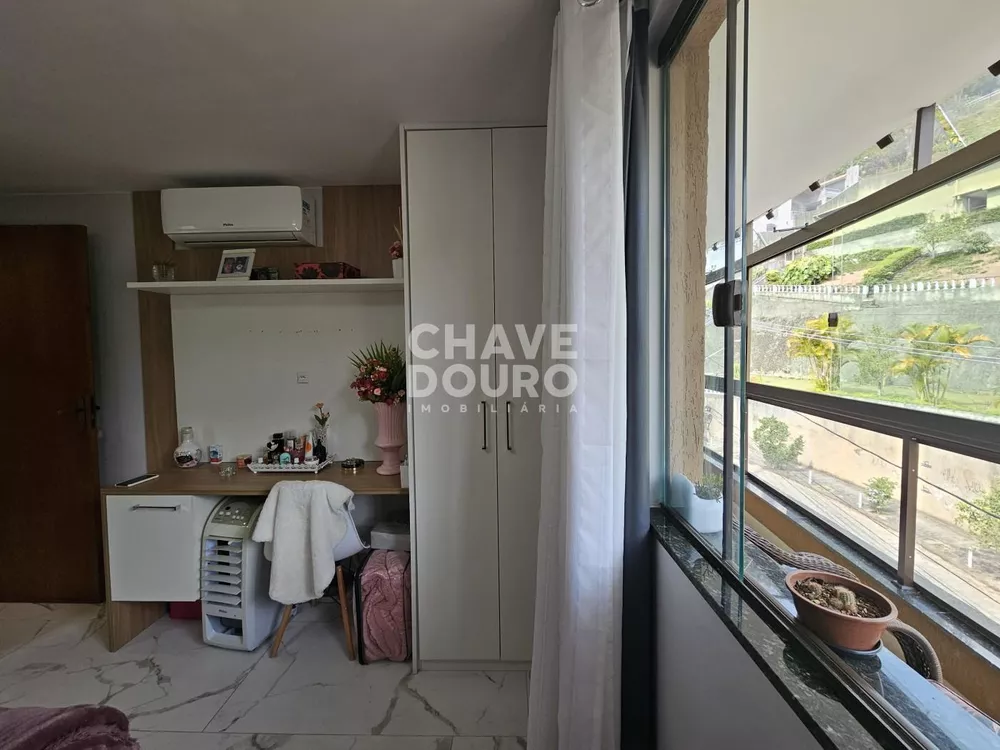 Apartamento, 2 quartos, 79 m² - Foto 23