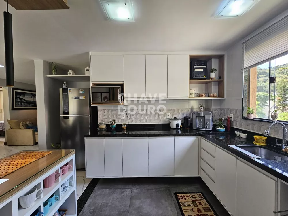 Apartamento, 2 quartos, 79 m² - Foto 8