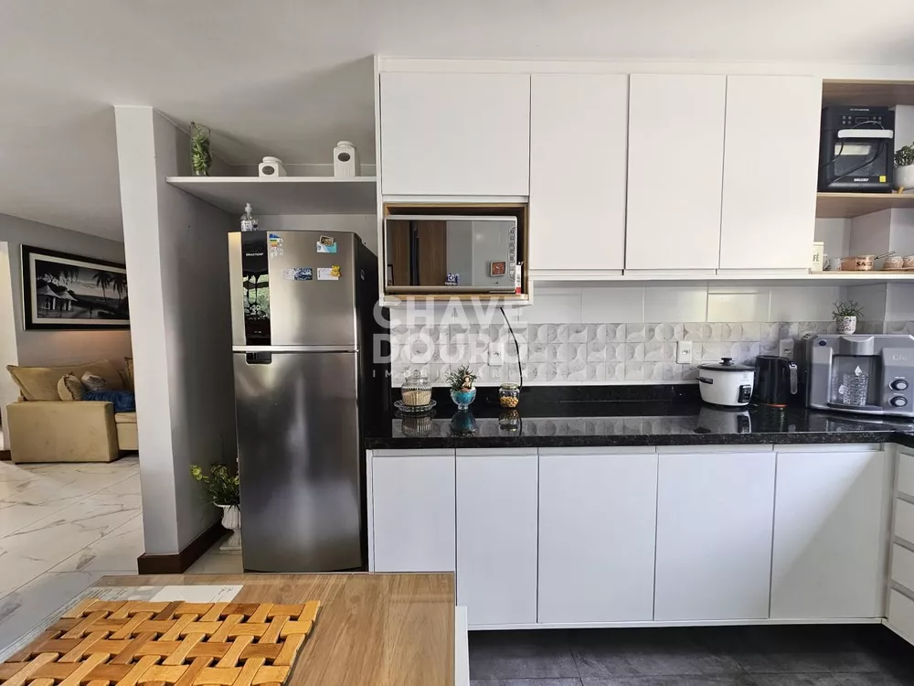 Apartamento, 2 quartos, 79 m² - Foto 10