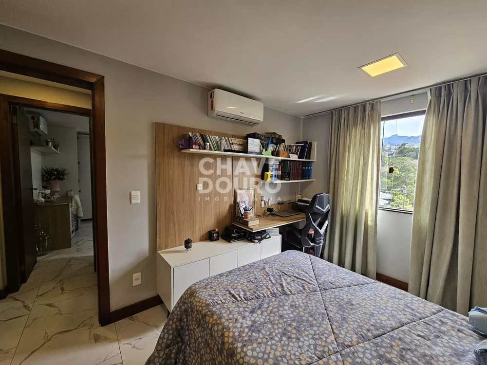 Apartamento, 2 quartos, 79 m² - Foto 29