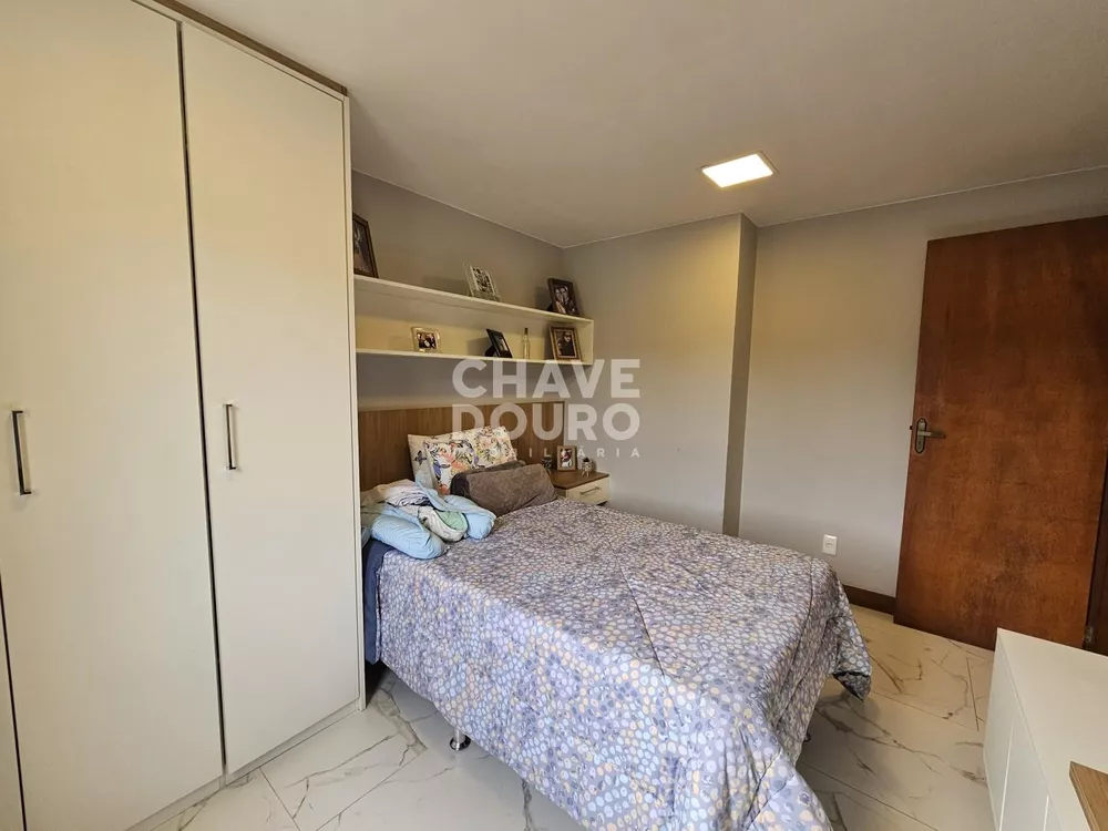 Apartamento, 2 quartos, 79 m² - Foto 26