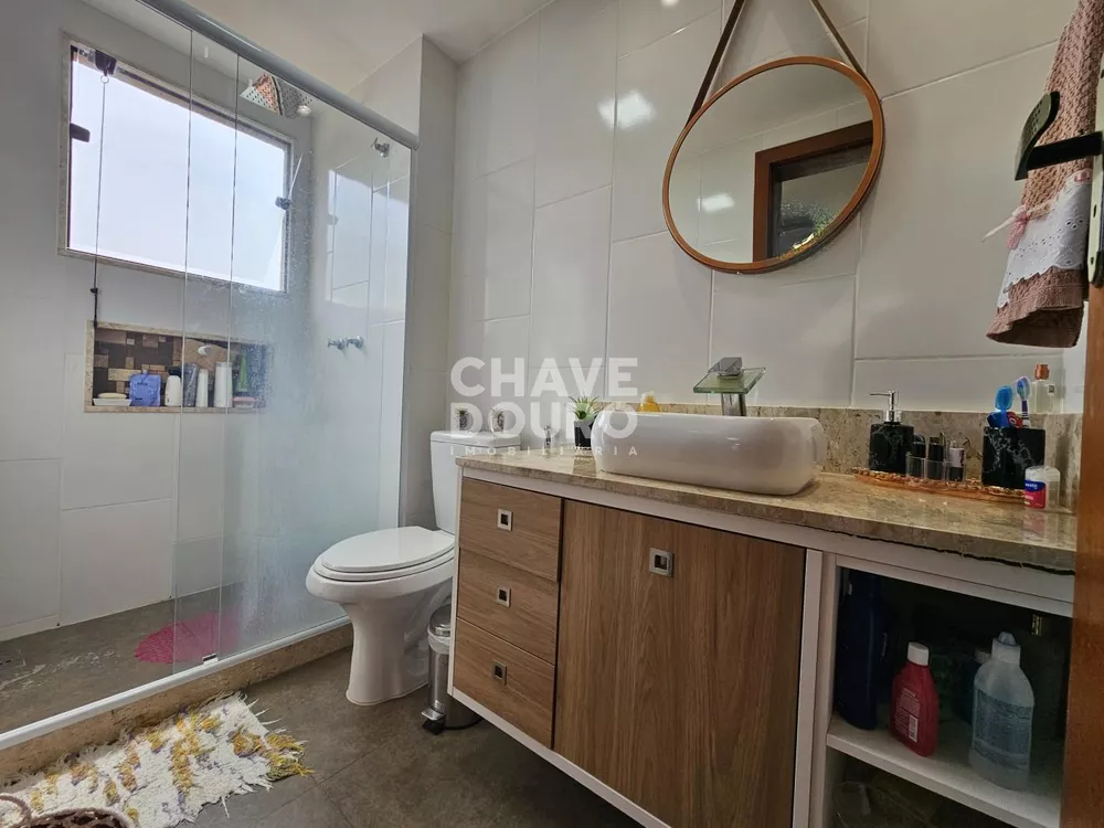 Apartamento, 2 quartos, 79 m² - Foto 19