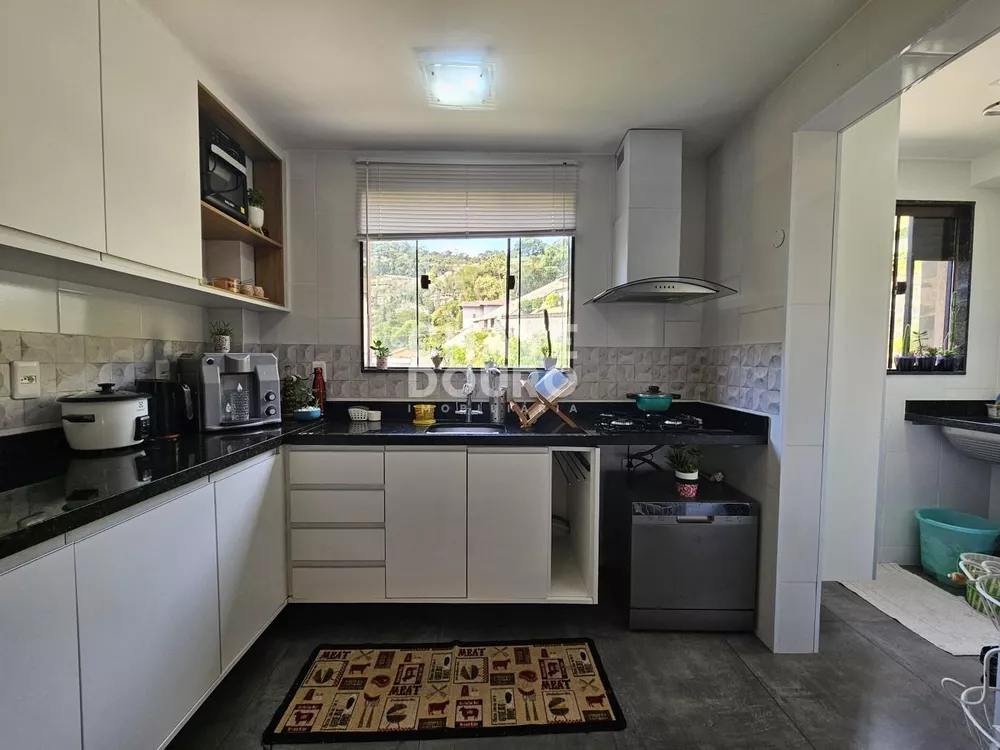 Apartamento, 2 quartos, 79 m² - Foto 11