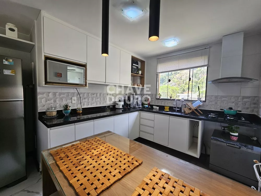 Apartamento, 2 quartos, 79 m² - Foto 15