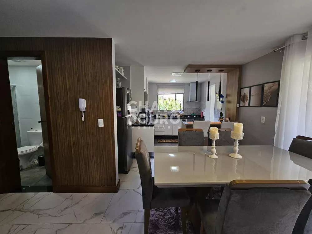 Apartamento, 2 quartos, 79 m² - Foto 4