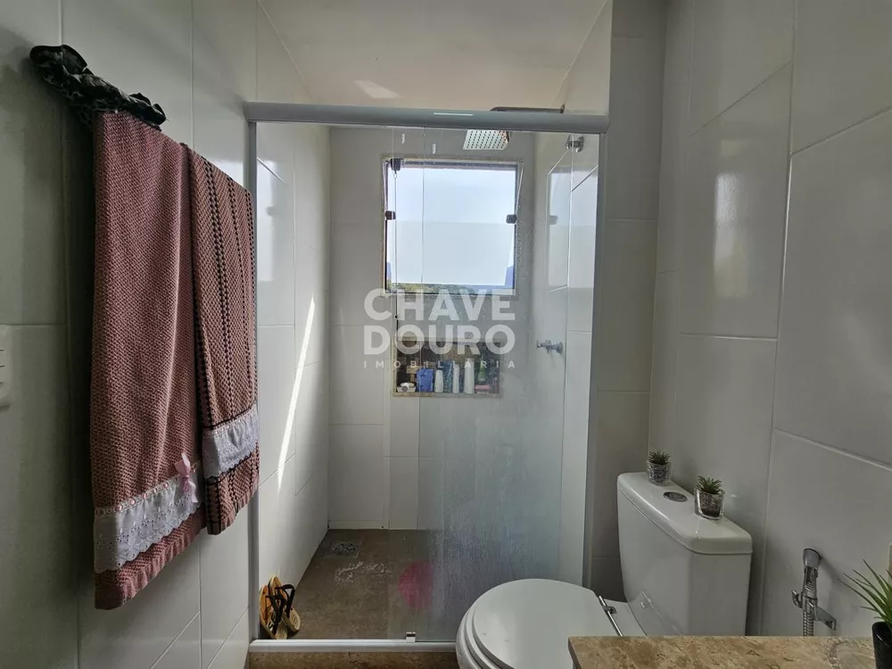 Apartamento, 2 quartos, 79 m² - Foto 20