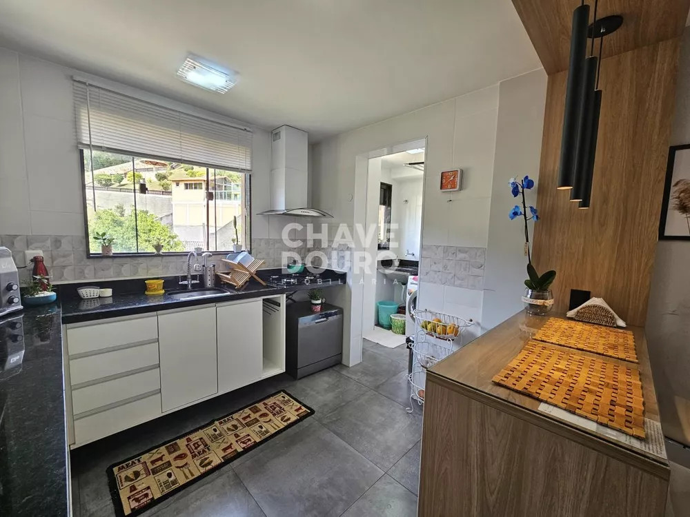 Apartamento, 2 quartos, 79 m² - Foto 13