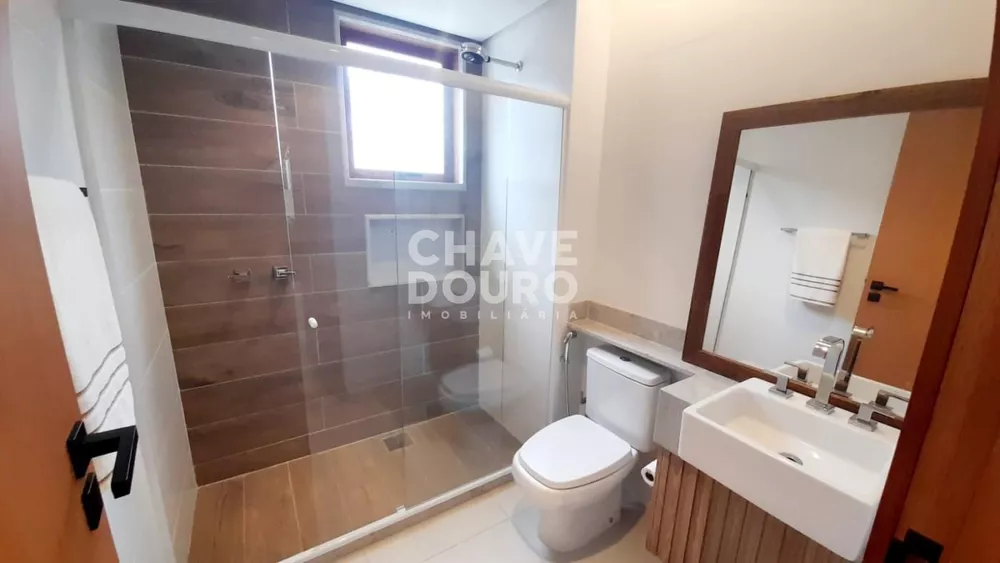 Casa, 3 quartos, 110 m² - Foto 5