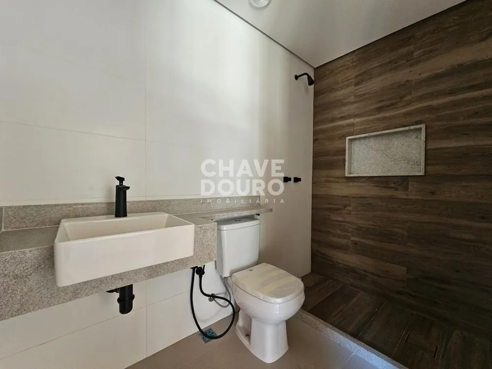 Casa, 3 quartos, 110 m² - Foto 39
