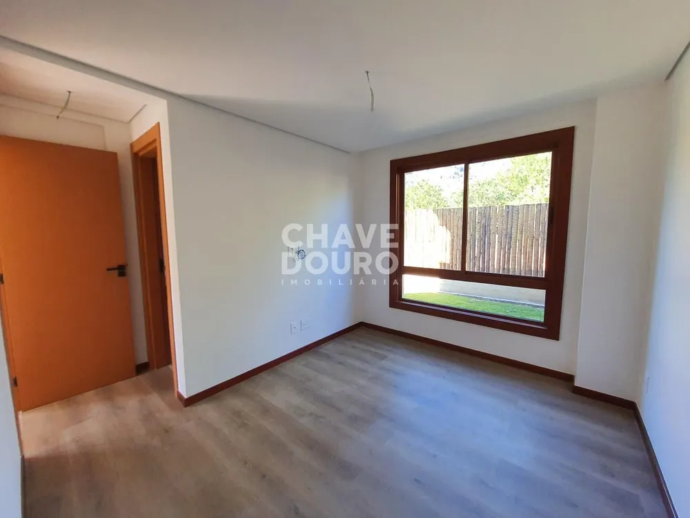 Casa, 3 quartos, 110 m² - Foto 30