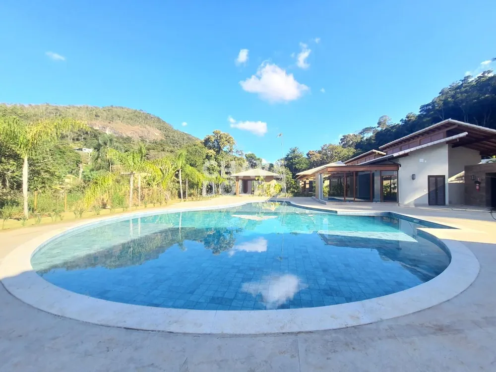 Casa, 3 quartos, 110 m² - Foto 55