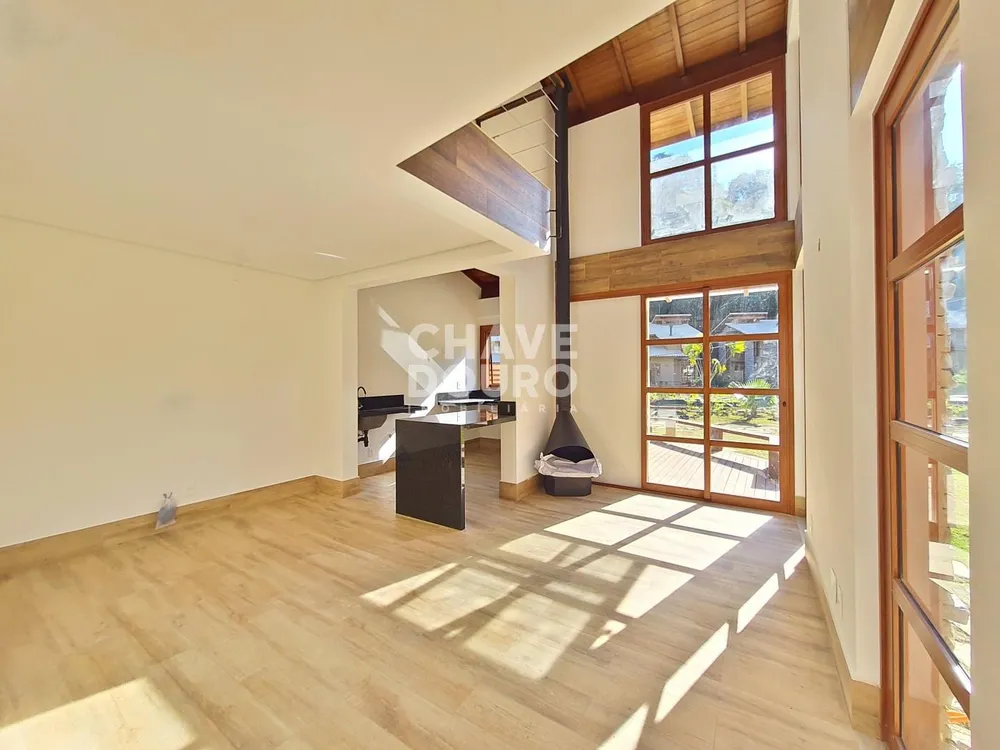 Casa, 3 quartos, 110 m² - Foto 18
