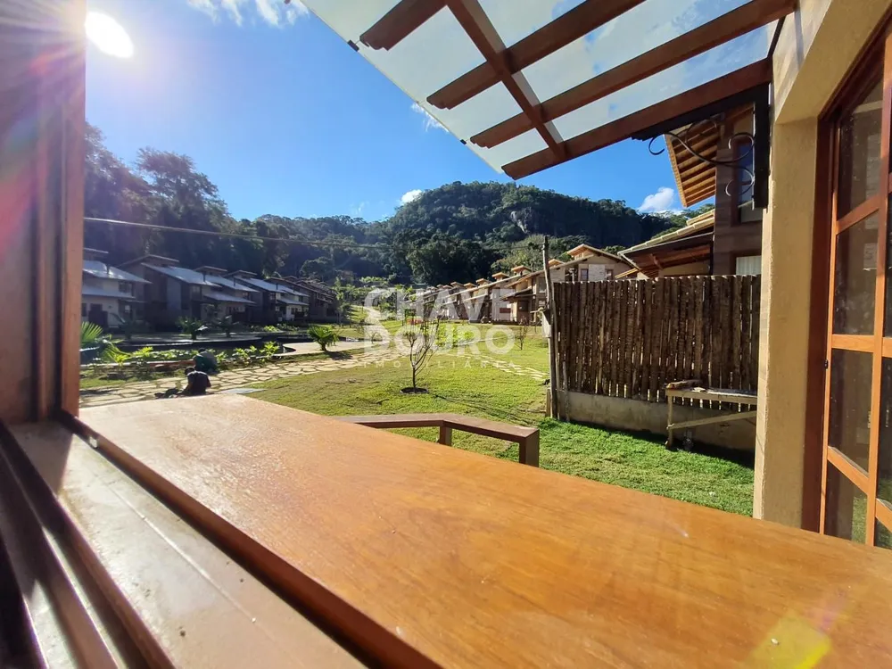 Casa, 3 quartos, 110 m² - Foto 23
